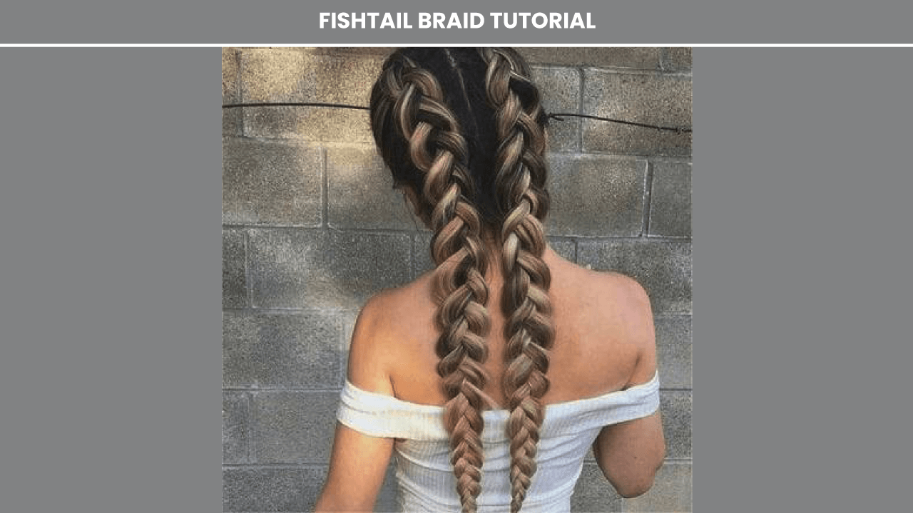 How to Make Braiding at Home: [A Beginner's Guide]