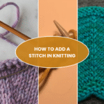 Add-a-Stitch-in-Knitting