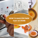 How-to-Bake-Polymer-Clay