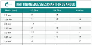 Knitting-Needle-Sizes-Chart-for-US-and-UK-4-1